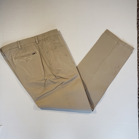 Men's Ralph Lauren Polo Pants - Picture 2 of 8